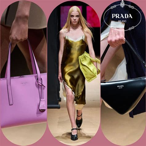 prada shoes 2023|prada runway dresses.